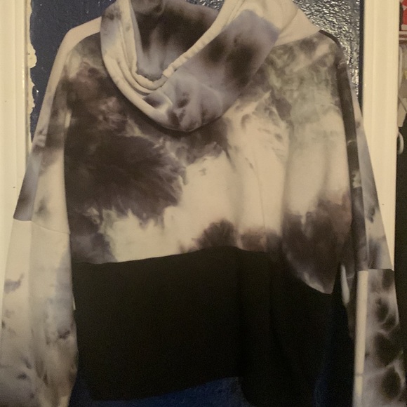 Hoodie - Picture 2 of 2